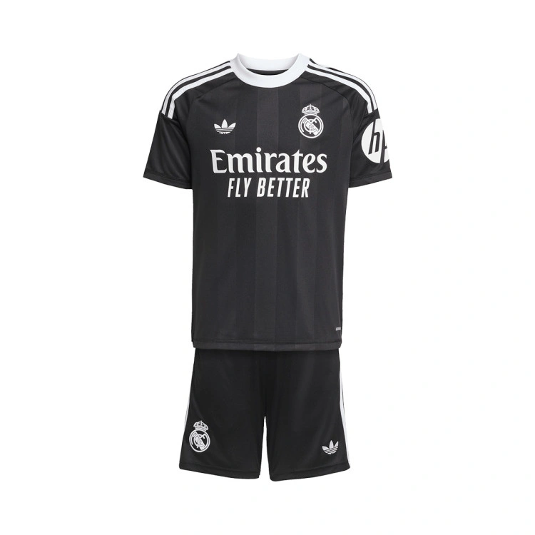 conjunto-adidas-real-madrid-tercera-equipacion-2025-2026-nino-black-4