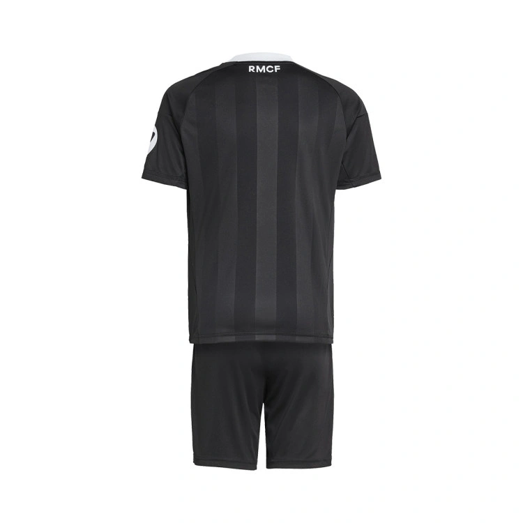 conjunto-adidas-real-madrid-tercera-equipacion-2025-2026-nino-black-5