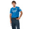 Maillot adidas Real Madrid Troisième kit Authentic 2025-2026