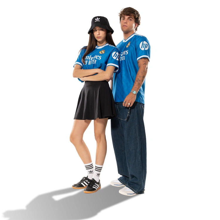 camiseta-adidas-real-madrid-tercera-equipacion-authentic-2025-2026-blue-11