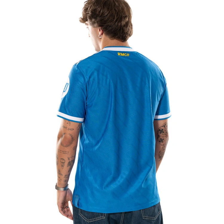 camiseta-adidas-real-madrid-tercera-equipacion-authentic-2025-2026-blue-3