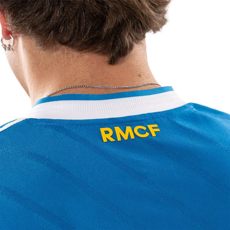 camiseta-adidas-real-madrid-tercera-equipacion-authentic-2025-2026-blue-6