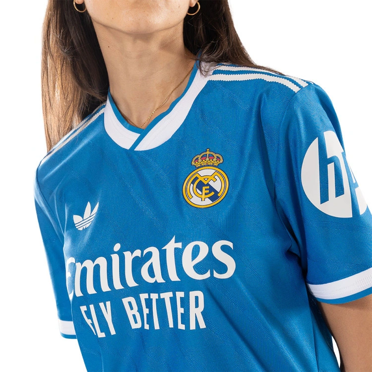 camiseta-adidas-real-madrid-tercera-equipacion-authentic-2025-2026-blue-8