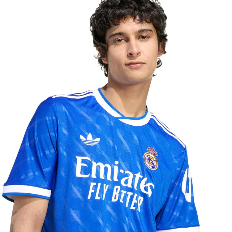 camiseta-adidas-real-madrid-tercera-equipacion-2025-2026-blue-2