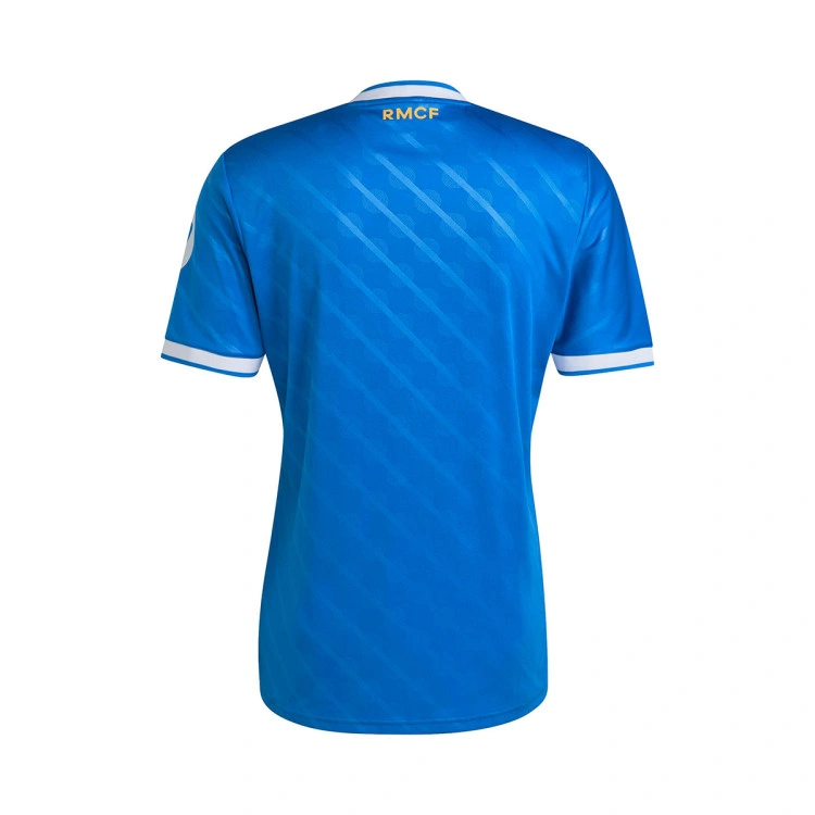 camiseta-adidas-real-madrid-tercera-equipacion-2025-2026-blue-6
