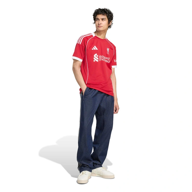 camiseta-adidas-liverpool-fc-primera-equipacion-2025-2026-strawberry-red-4