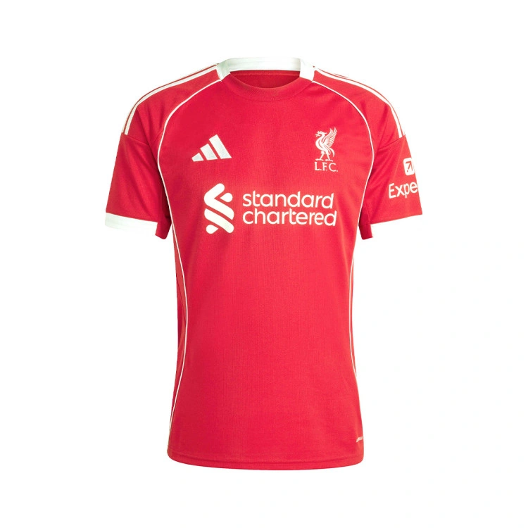 camiseta-adidas-liverpool-fc-primera-equipacion-2025-2026-strawberry-red-5