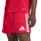 Short adidas Liverpool Fc domicile 2025-2026
