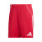 Short adidas Liverpool Fc domicile 2025-2026