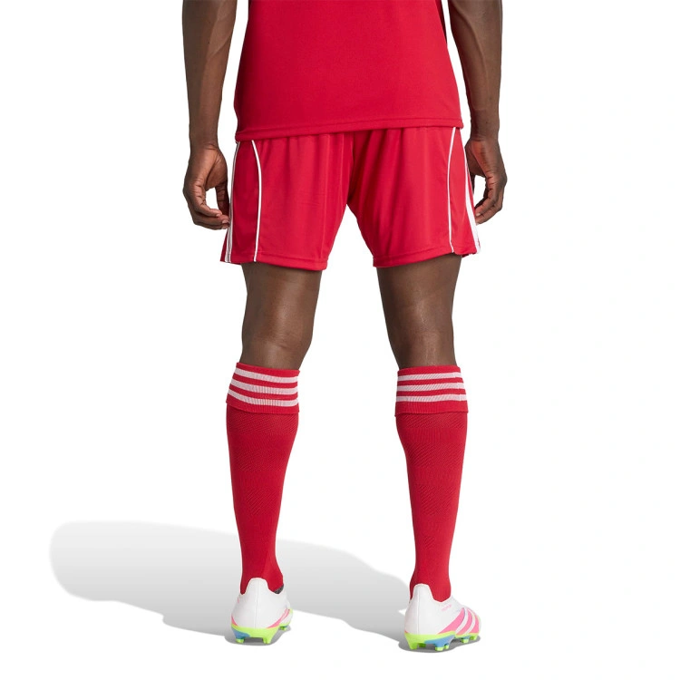 pantalon-corto-adidas-liverpool-fc-primera-equipacion-2025-2026-strawberry-red-1