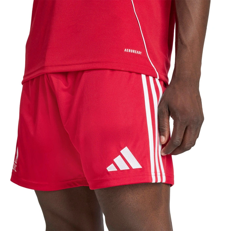 pantalon-corto-adidas-liverpool-fc-primera-equipacion-2025-2026-strawberry-red-2