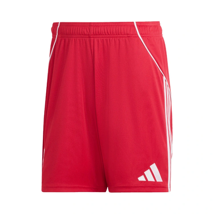 pantalon-corto-adidas-liverpool-fc-primera-equipacion-2025-2026-strawberry-red-4