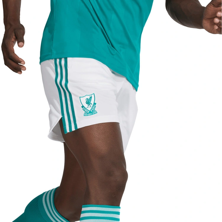 pantalon-corto-adidas-liverpool-fc-tercera-equipacion-2025-2026-white-2