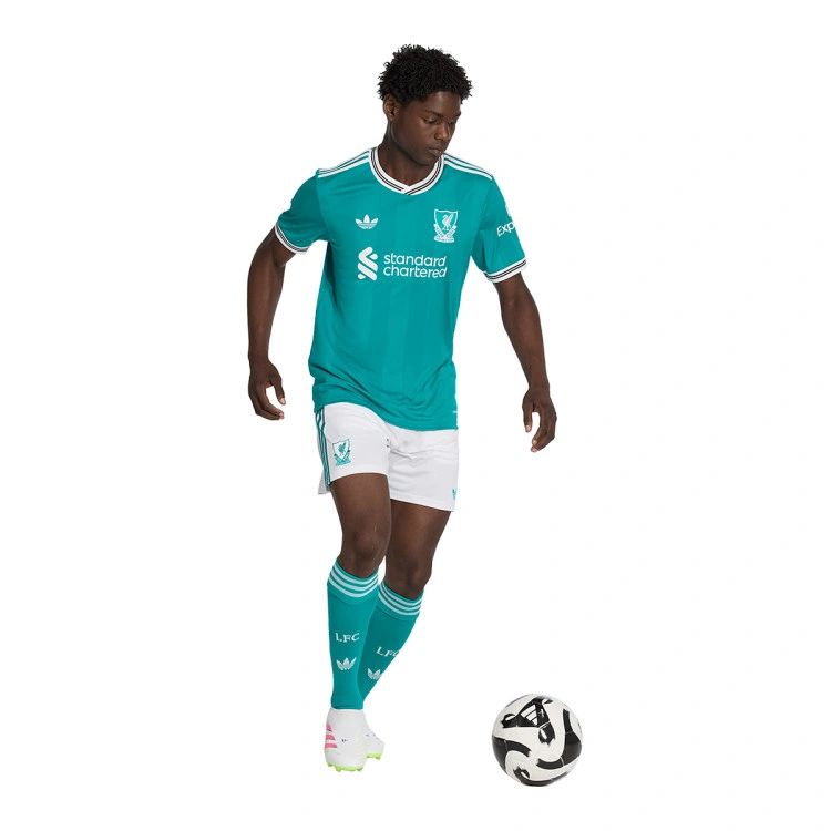 pantalon-corto-adidas-liverpool-fc-tercera-equipacion-2025-2026-white-4