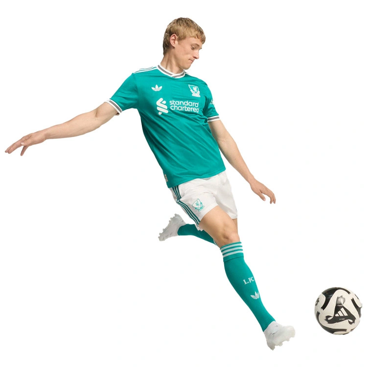 camiseta-adidas-liverpool-fc-tercera-equipacion-authentic-2025-2026-sea-green-3