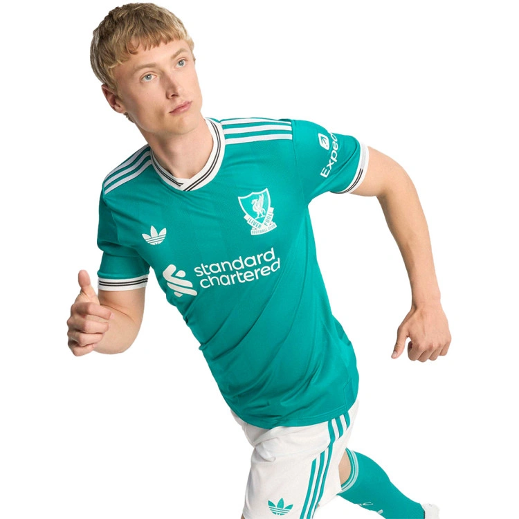 camiseta-adidas-liverpool-fc-tercera-equipacion-authentic-2025-2026-sea-green-6