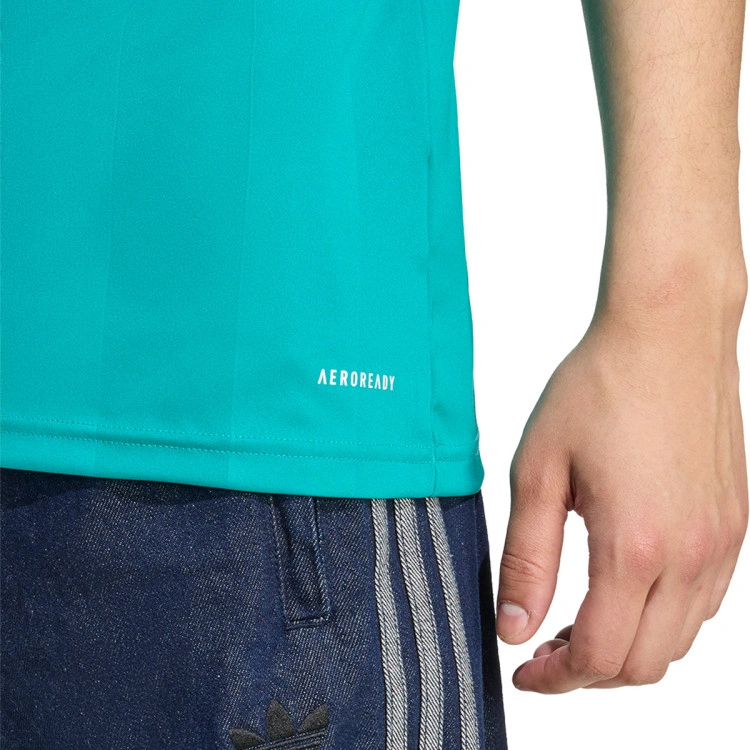 camiseta-adidas-liverpool-fc-tercera-equipacion-2025-2026-sea-green-3