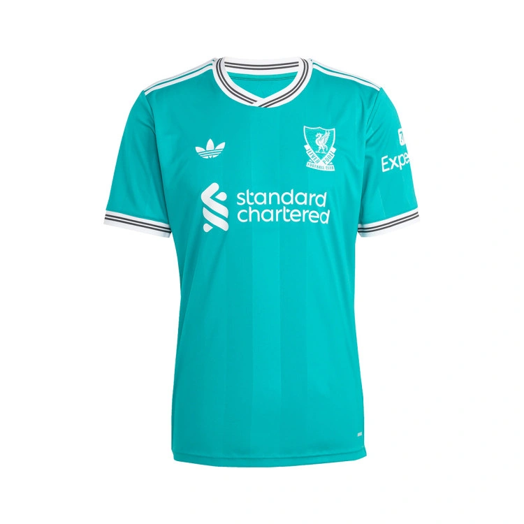 camiseta-adidas-liverpool-fc-tercera-equipacion-2025-2026-sea-green-5