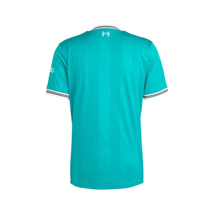 camiseta-adidas-liverpool-fc-tercera-equipacion-2025-2026-sea-green-6