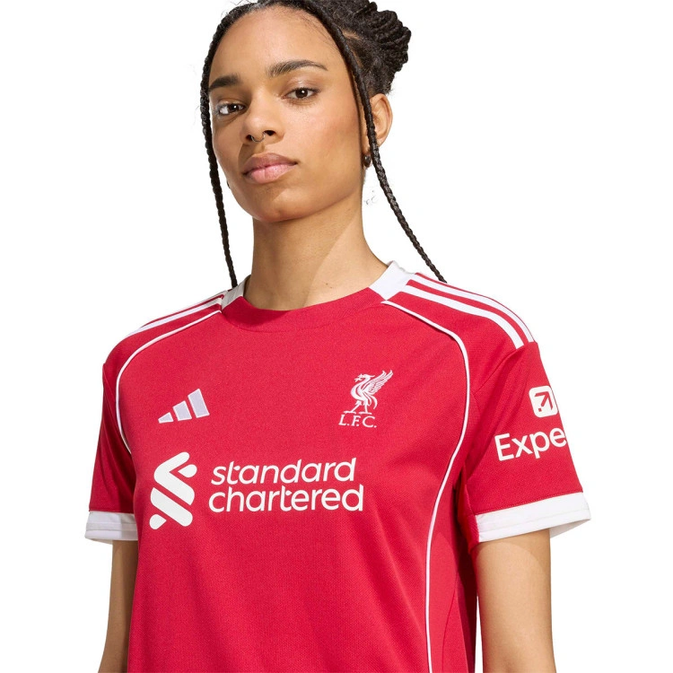 camiseta-adidas-liverpool-fc-primera-equipacion-2025-2026-mujer-strawberry-red-2