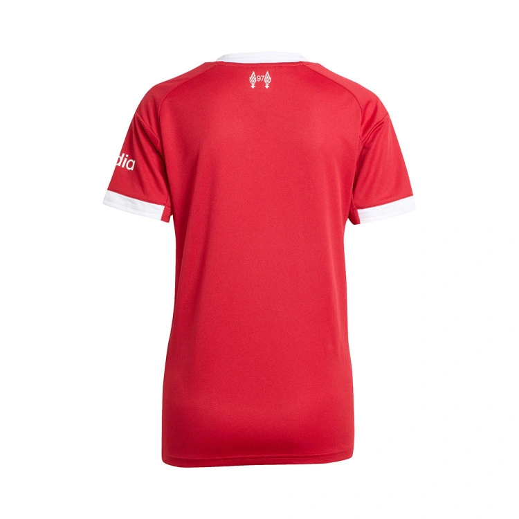 camiseta-adidas-liverpool-fc-primera-equipacion-2025-2026-mujer-strawberry-red-6