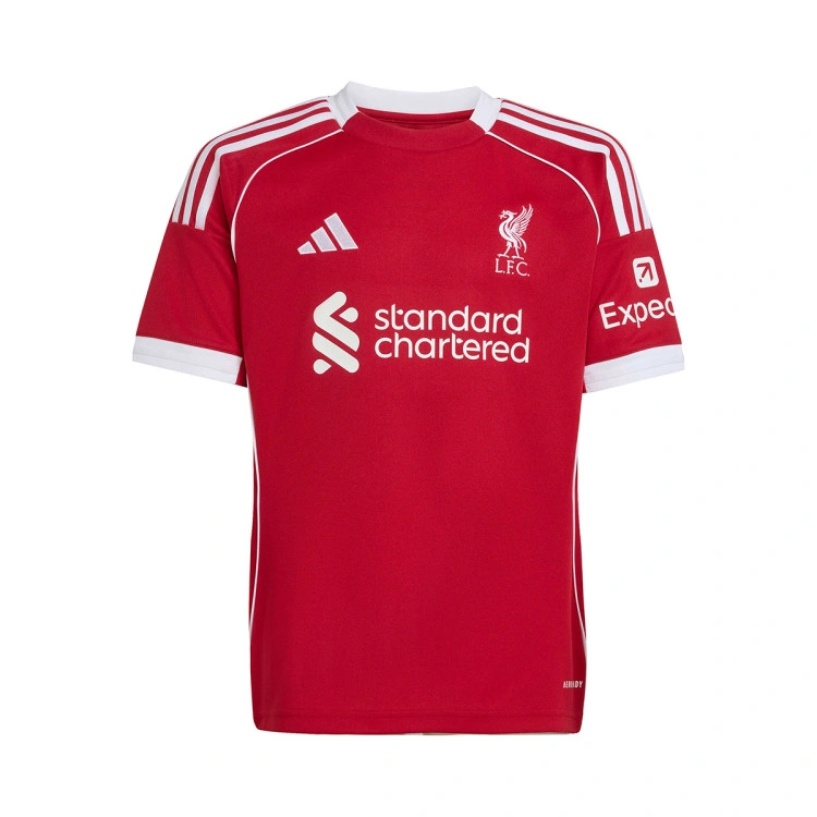 camiseta-adidas-liverpool-fc-primera-equipacion-2025-2026-nino-strawberry-red-5
