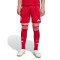 Short adidas Domicile Liverpool Fc 2025-2026
