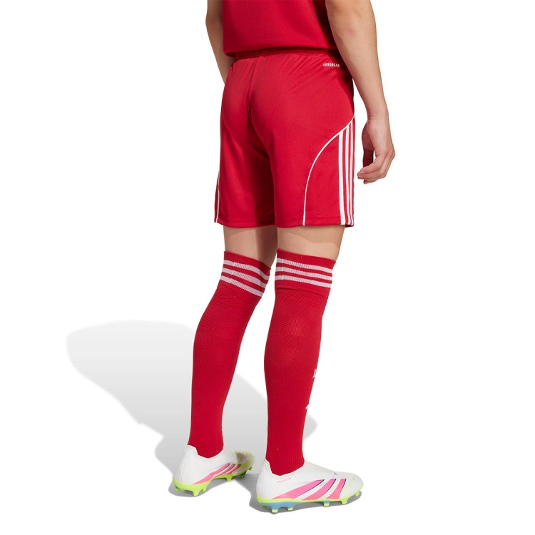 pantalon-corto-adidas-liverpool-fc-primera-equipacion-2025-2026-nino-strawberry-red-1