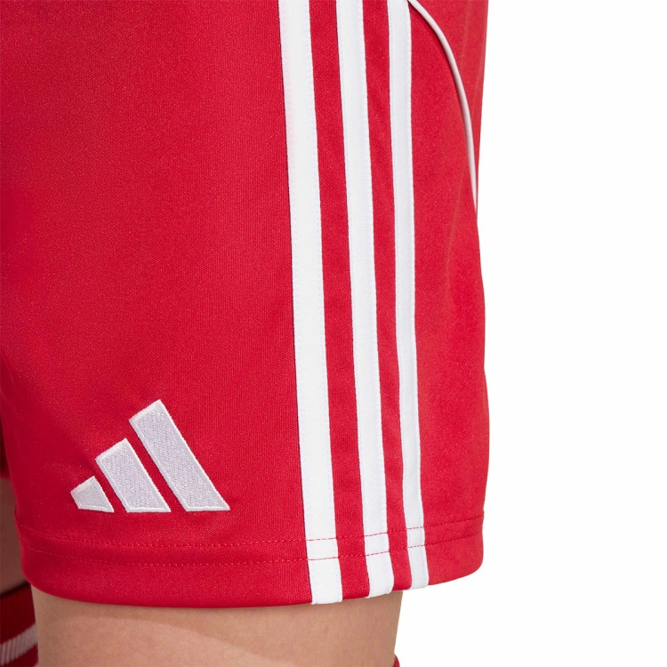 pantalon-corto-adidas-liverpool-fc-primera-equipacion-2025-2026-nino-strawberry-red-2