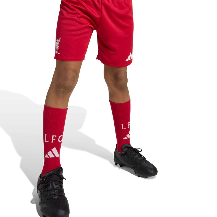 conjunto-adidas-liverpool-fc-primera-equipacion-2025-2026-nino-strawberry-red-3