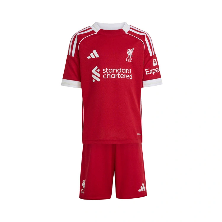 conjunto-adidas-liverpool-fc-primera-equipacion-2025-2026-nino-strawberry-red-4