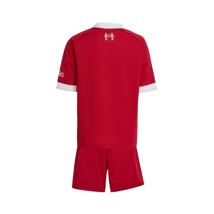 conjunto-adidas-liverpool-fc-primera-equipacion-2025-2026-nino-strawberry-red-5