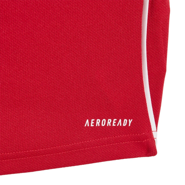 conjunto-adidas-liverpool-fc-primera-equipacion-2025-2026-bebe-strawberry-red-5