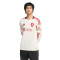 Maillot adidas Extérieur Liverpool FC M/L 2025-2026