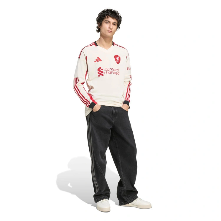 camiseta-adidas-liverpool-fc-segunda-equipacion-ml-2025-2026-wonder-white-2