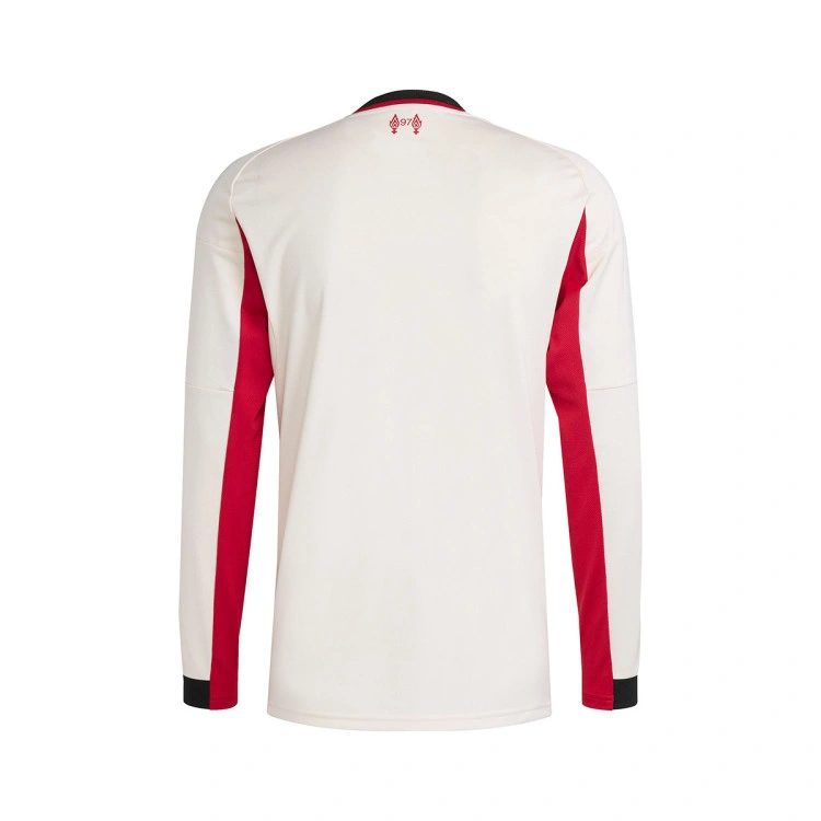 camiseta-adidas-liverpool-fc-segunda-equipacion-ml-2025-2026-wonder-white-6
