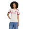 Maillot adidas Extérieur femme Liverpool FC 2025-2026
