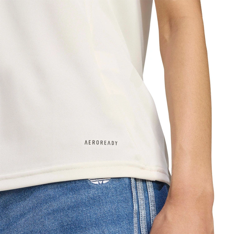 camiseta-adidas-liverpool-fc-segunda-equipacion-2025-2026-mujer-wonder-white-4