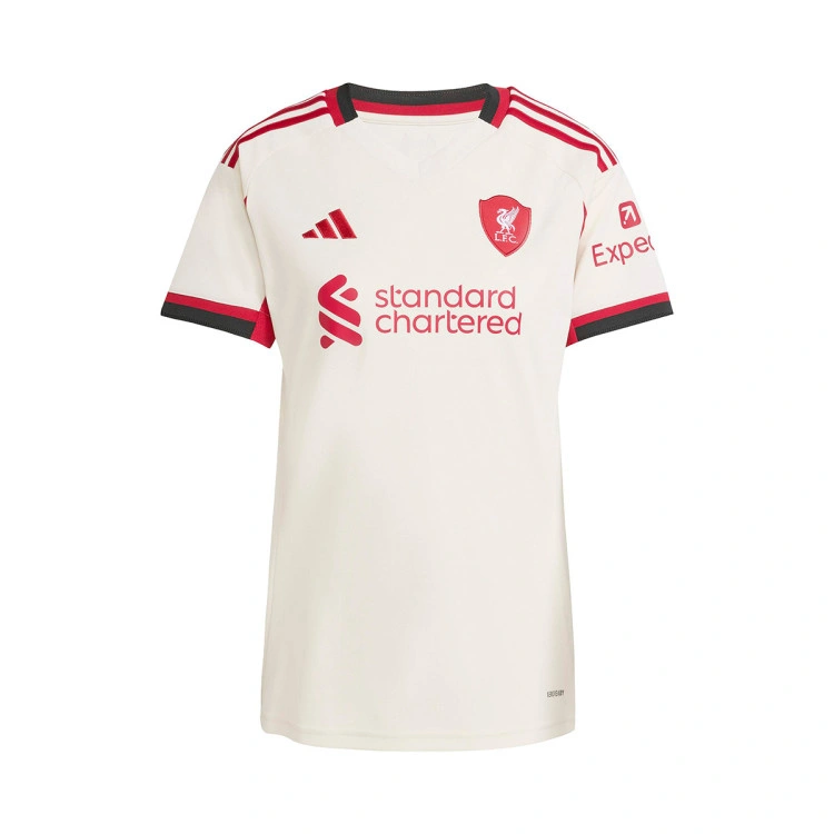 camiseta-adidas-liverpool-fc-segunda-equipacion-2025-2026-mujer-wonder-white-5