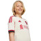 Maillot adidas Extérieur enfant Liverpool Fc 2025-2026