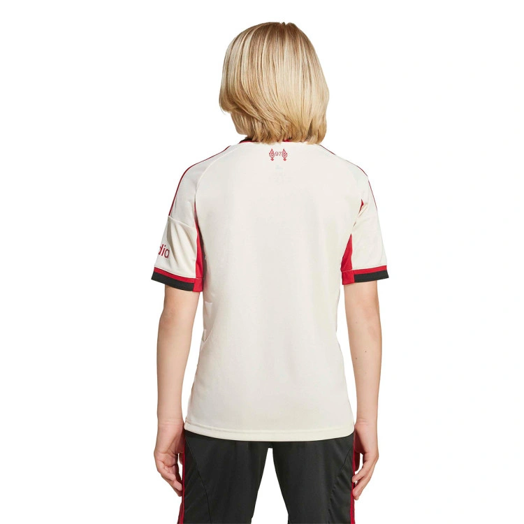 camiseta-adidas-liverpool-fc-segunda-equipacion-2025-2026-nino-wonder-white-1