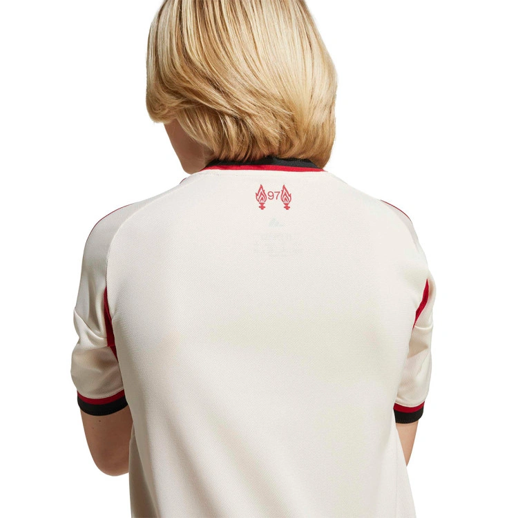 camiseta-adidas-liverpool-fc-segunda-equipacion-2025-2026-nino-wonder-white-4