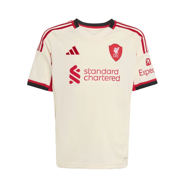 camiseta-adidas-liverpool-fc-segunda-equipacion-2025-2026-nino-wonder-white-5