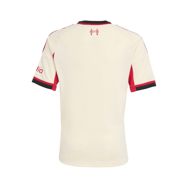 camiseta-adidas-liverpool-fc-segunda-equipacion-2025-2026-nino-wonder-white-6