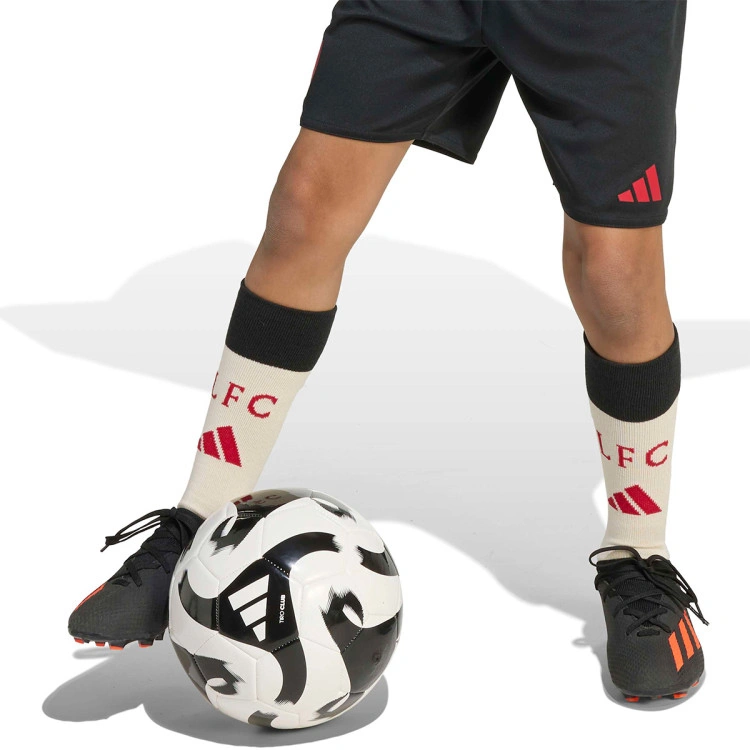 conjunto-adidas-liverpool-fc-segunda-equipacion-2025-2026-nino-wonder-white-4