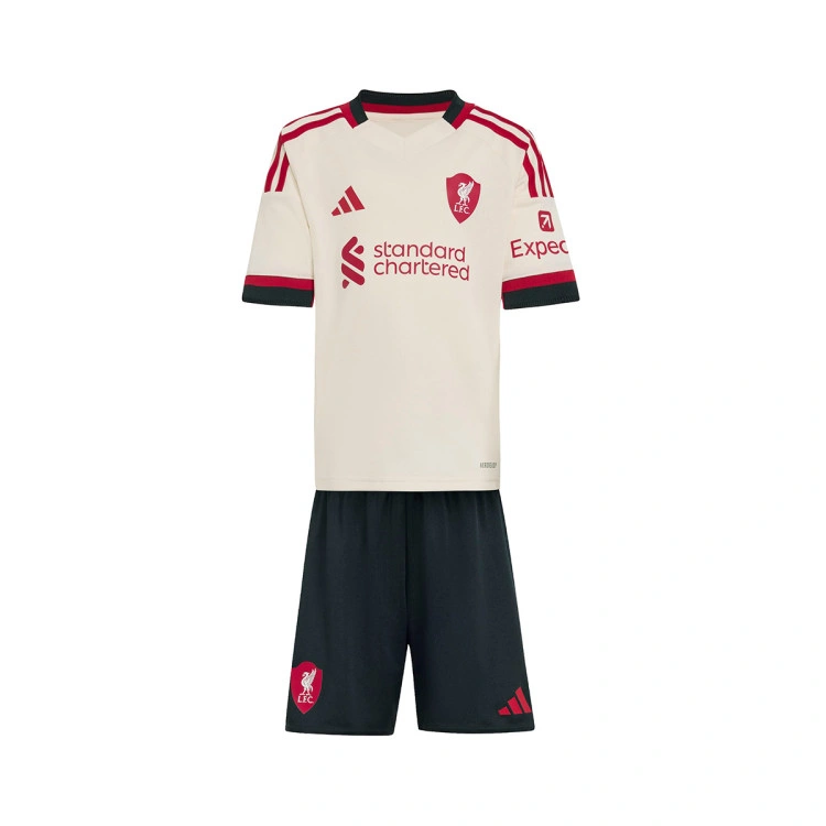 conjunto-adidas-liverpool-fc-segunda-equipacion-2025-2026-nino-wonder-white-5
