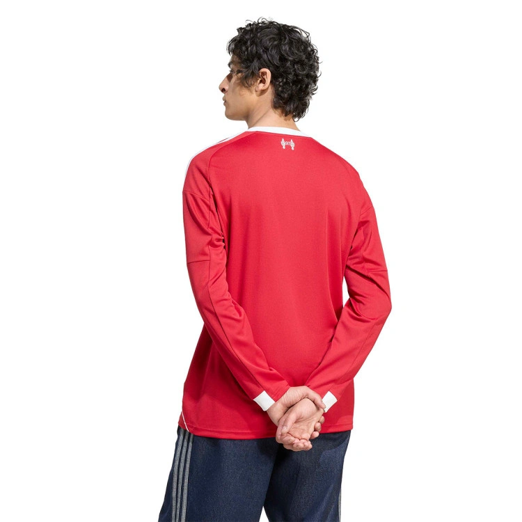camiseta-adidas-liverpool-fc-primera-equipacion-ml-2025-2026-strawberry-red-1
