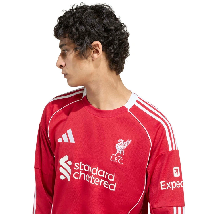 camiseta-adidas-liverpool-fc-primera-equipacion-ml-2025-2026-strawberry-red-3