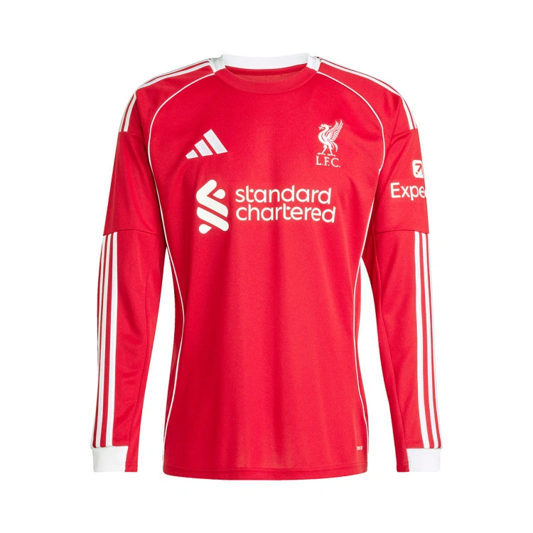 camiseta-adidas-liverpool-fc-primera-equipacion-ml-2025-2026-strawberry-red-5