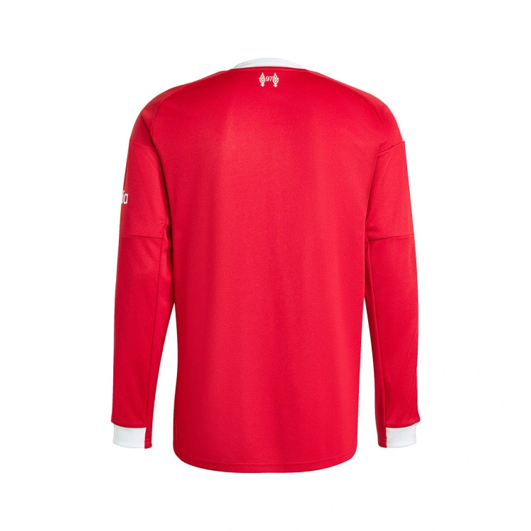 camiseta-adidas-liverpool-fc-primera-equipacion-ml-2025-2026-strawberry-red-6